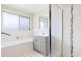 5 Newmarket Drive, Morayfield QLD 4506
