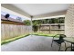 5 Newmarket Drive, Morayfield QLD 4506