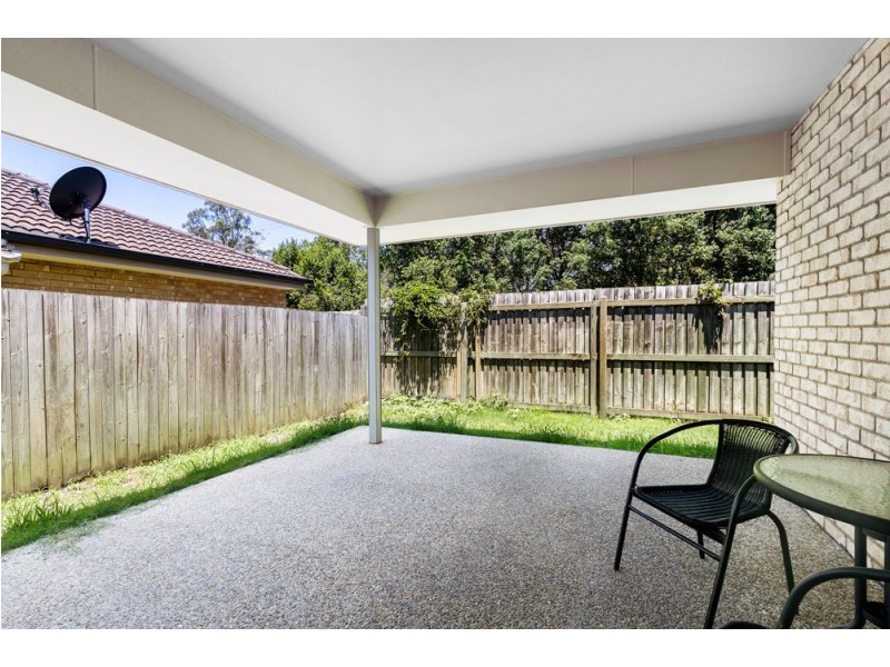 5 Newmarket Drive, Morayfield QLD 4506