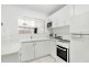 7 Deborah Court, Deception Bay QLD 4508