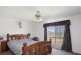7 Deborah Court, Deception Bay QLD 4508