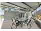 7 Deborah Court, Deception Bay QLD 4508