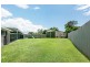 7 Deborah Court, Deception Bay QLD 4508