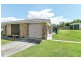 7 Deborah Court, Deception Bay QLD 4508