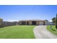 7 Deborah Court, Deception Bay QLD 4508