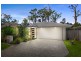 17 Lisa Crescent, Coomera QLD 4209