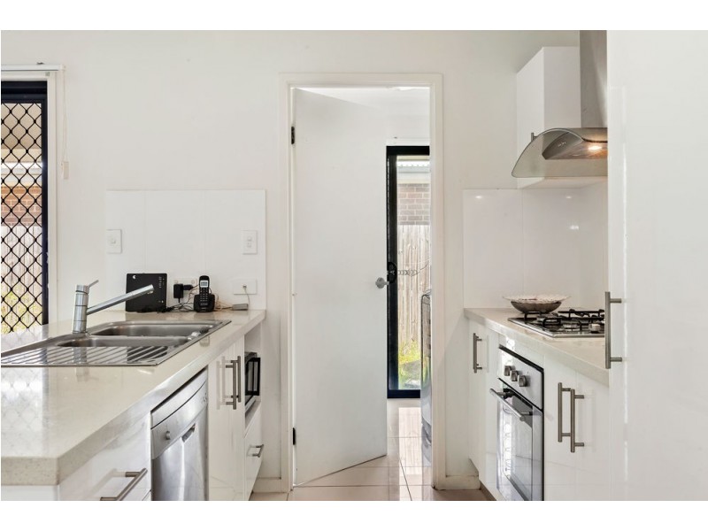 17 Lisa Crescent, Coomera QLD 4209