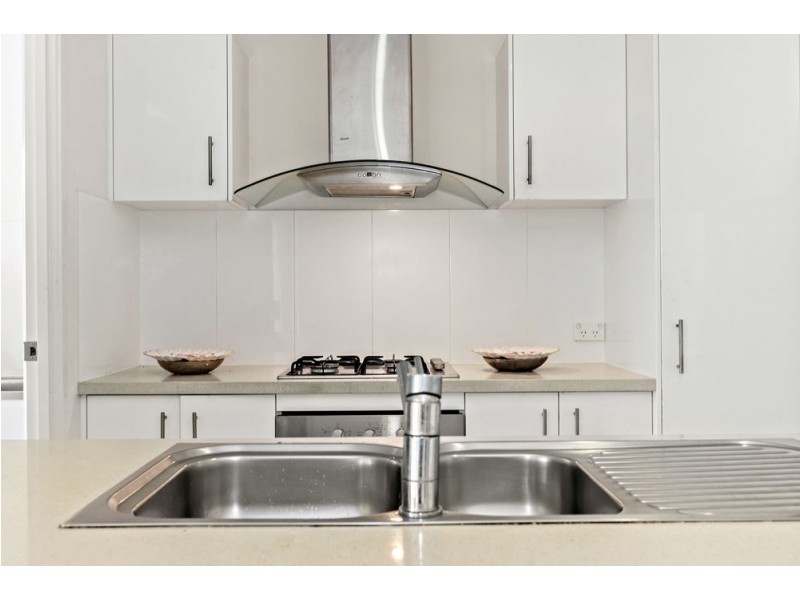 17 Lisa Crescent, Coomera QLD 4209