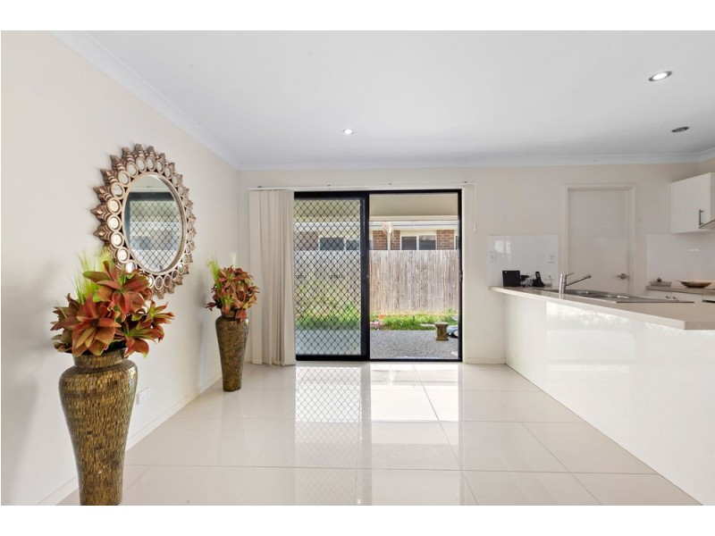 17 Lisa Crescent, Coomera QLD 4209