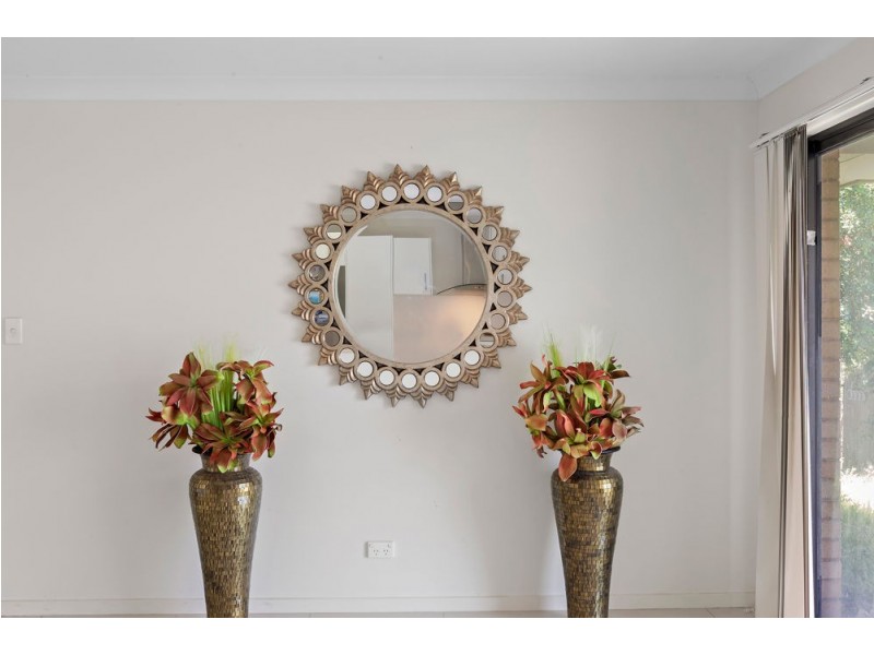 17 Lisa Crescent, Coomera QLD 4209