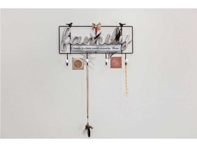 17 Lisa Crescent, Coomera QLD 4209