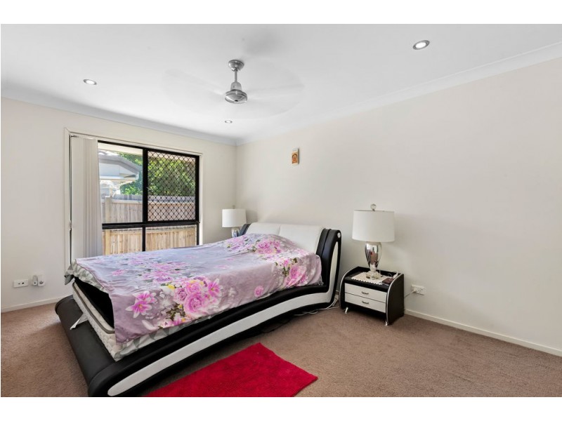 17 Lisa Crescent, Coomera QLD 4209