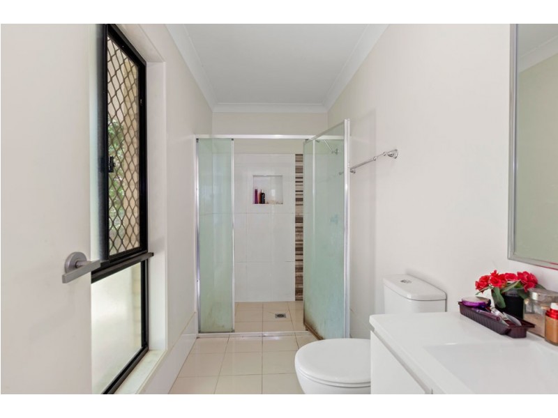 17 Lisa Crescent, Coomera QLD 4209