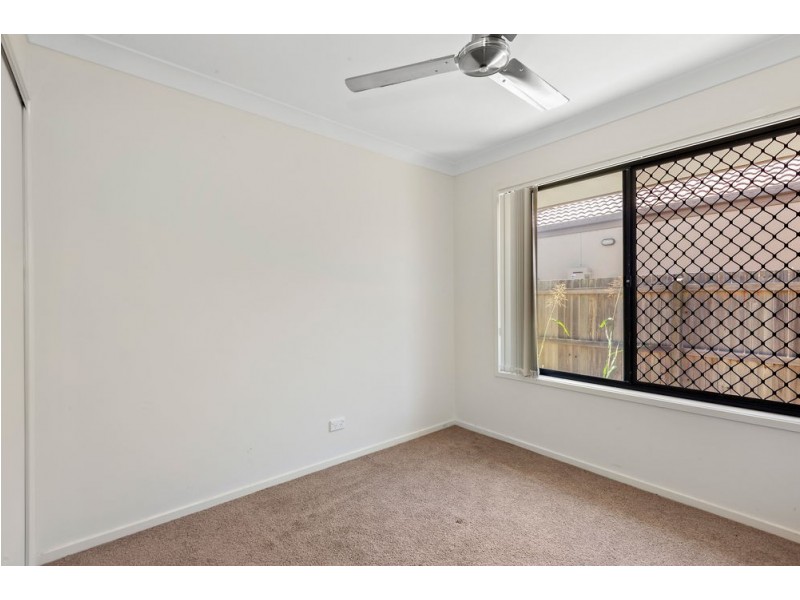 17 Lisa Crescent, Coomera QLD 4209