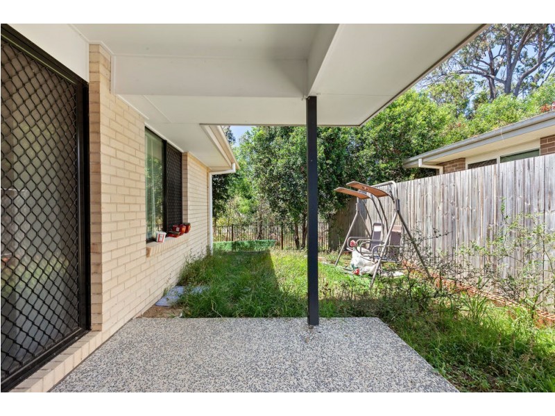 17 Lisa Crescent, Coomera QLD 4209