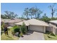 17 Lisa Crescent, Coomera QLD 4209