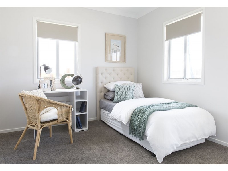 7 Tallowwood Street, Caboolture South QLD 4510