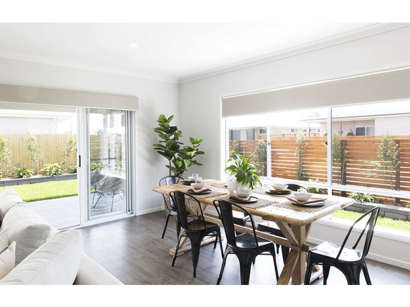 7 Tallowwood Street, Caboolture South QLD 4510