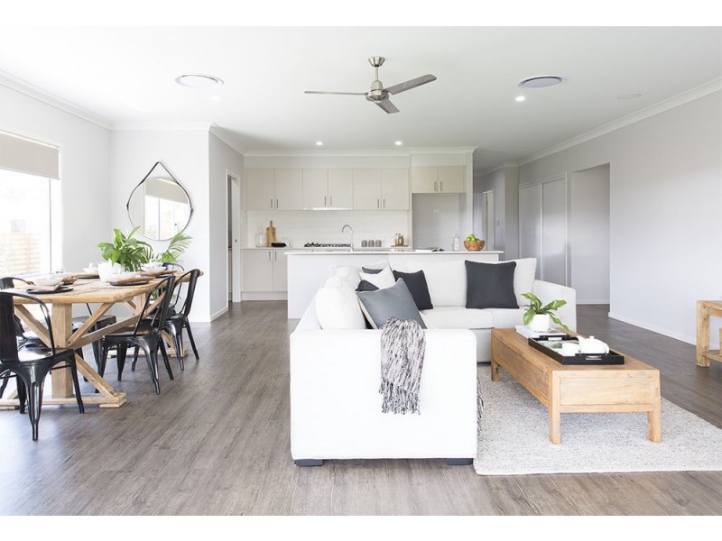 7 Tallowwood Street, Caboolture South QLD 4510