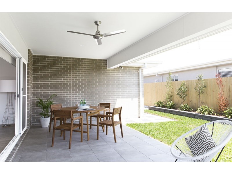 7 Tallowwood Street, Caboolture South QLD 4510