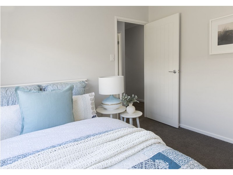 7 Tallowwood Street, Caboolture South QLD 4510