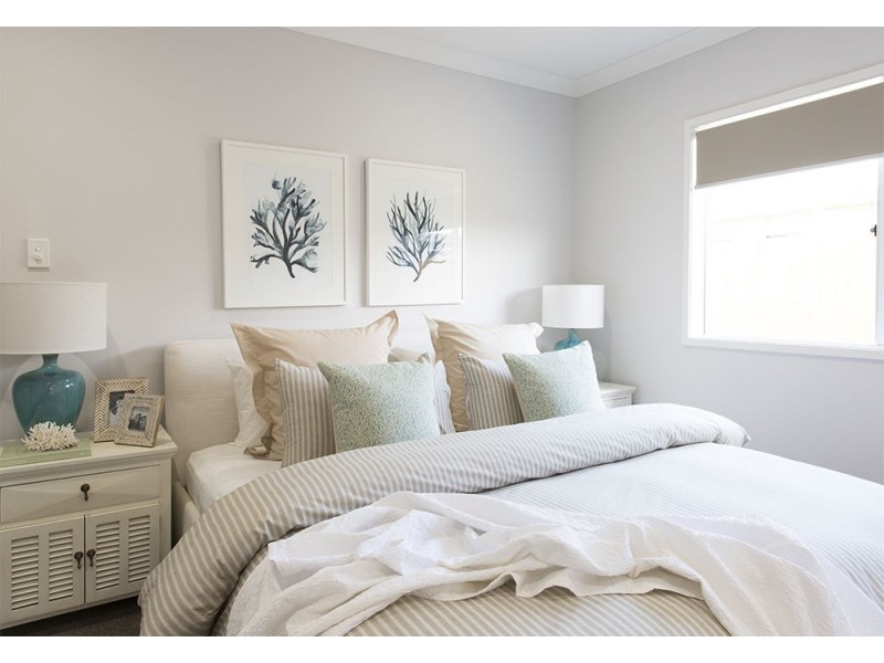 7 Tallowwood Street, Caboolture South QLD 4510