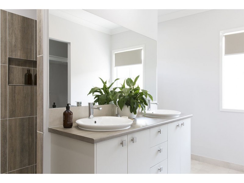 7 Tallowwood Street, Caboolture South QLD 4510