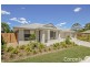 1/6 Sunseeker Street, Burpengary QLD 4505