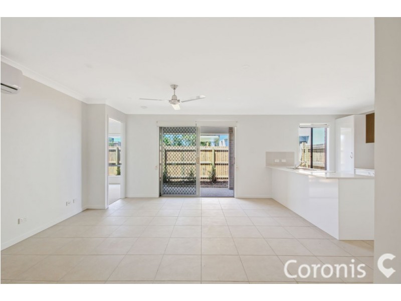 1/6 Sunseeker Street, Burpengary QLD 4505