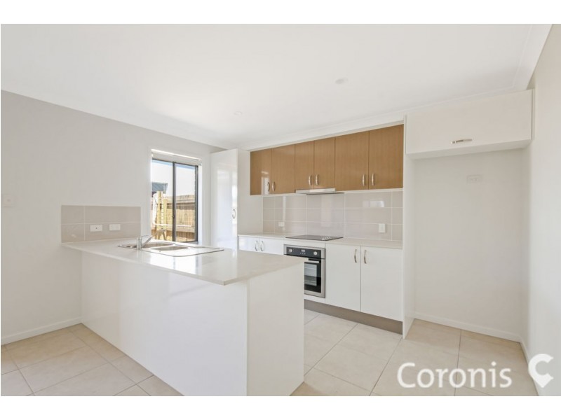 1/6 Sunseeker Street, Burpengary QLD 4505