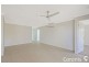 1/6 Sunseeker Street, Burpengary QLD 4505