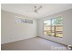 1/6 Sunseeker Street, Burpengary QLD 4505
