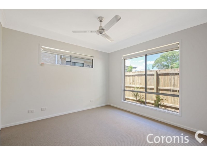 1/6 Sunseeker Street, Burpengary QLD 4505