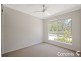 1/6 Sunseeker Street, Burpengary QLD 4505