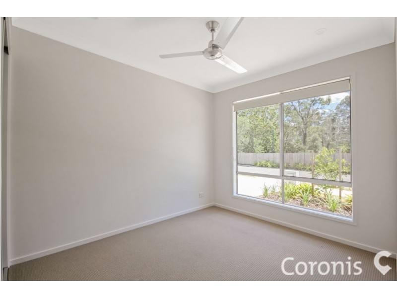1/6 Sunseeker Street, Burpengary QLD 4505