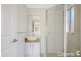 1/6 Sunseeker Street, Burpengary QLD 4505