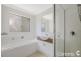 1/6 Sunseeker Street, Burpengary QLD 4505