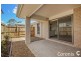 1/6 Sunseeker Street, Burpengary QLD 4505
