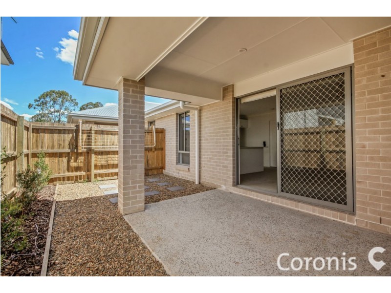 1/6 Sunseeker Street, Burpengary QLD 4505
