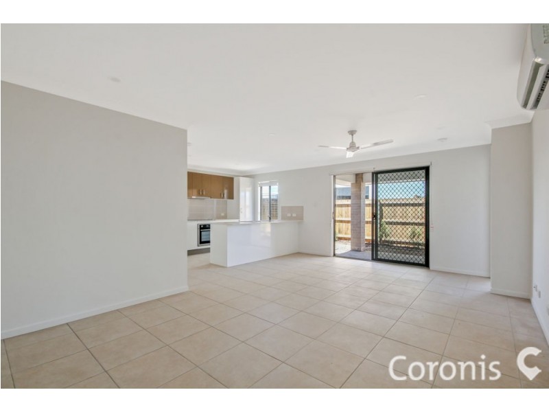 2/6 Sunseeker Street, Burpengary QLD 4505