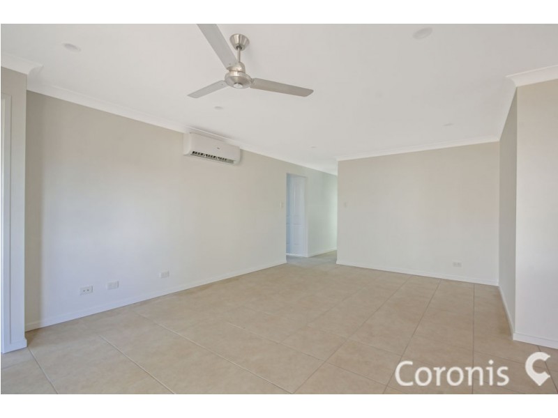 2/6 Sunseeker Street, Burpengary QLD 4505