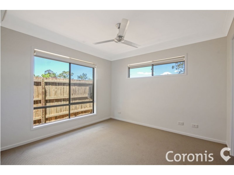 2/6 Sunseeker Street, Burpengary QLD 4505