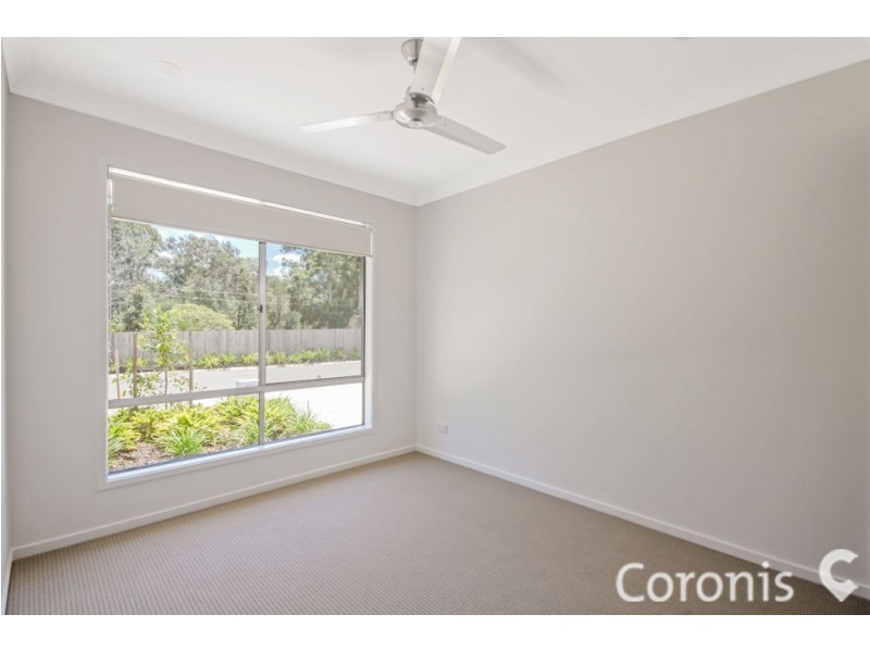 2/6 Sunseeker Street, Burpengary QLD 4505
