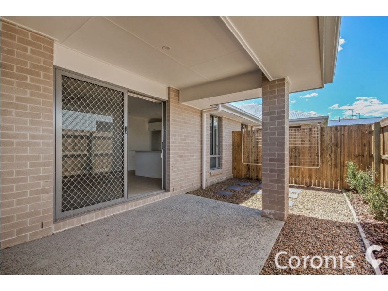 2/6 Sunseeker Street, Burpengary QLD 4505