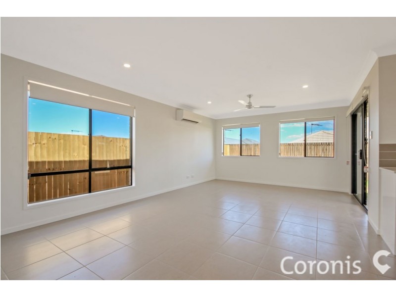 27 Coutts Drive, Burpengary QLD 4505