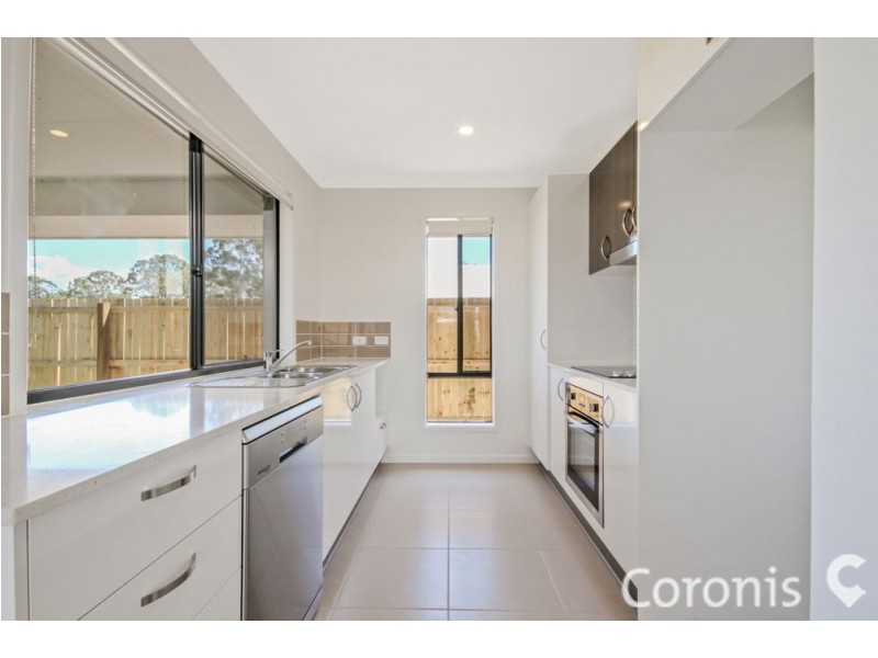 27 Coutts Drive, Burpengary QLD 4505