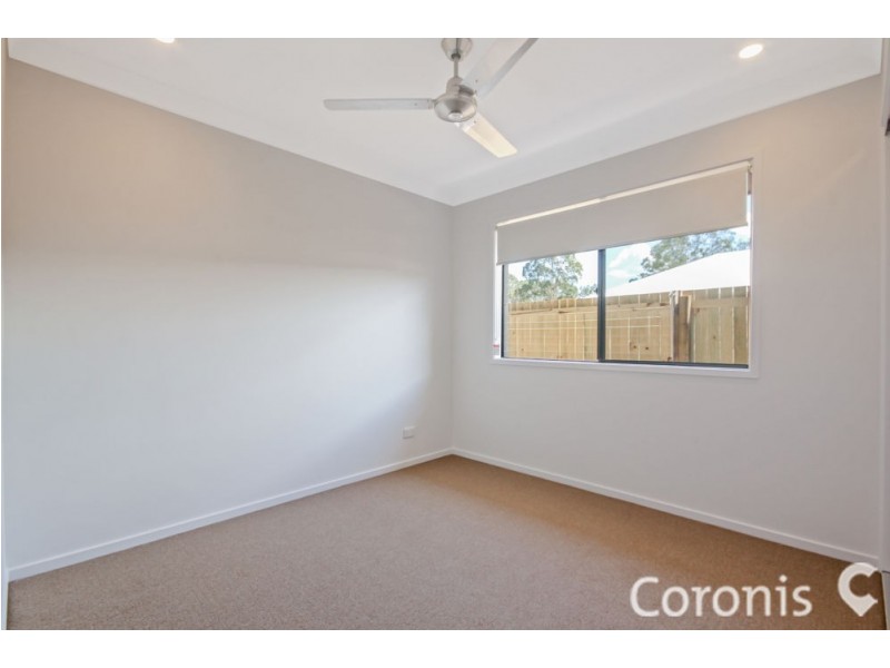 27 Coutts Drive, Burpengary QLD 4505