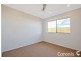 27 Coutts Drive, Burpengary QLD 4505