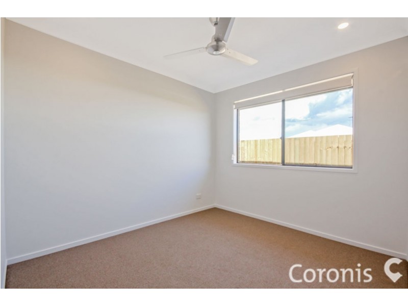 27 Coutts Drive, Burpengary QLD 4505