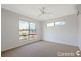 27 Coutts Drive, Burpengary QLD 4505